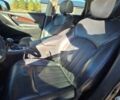 Черный Инфинити QX50, объемом двигателя 3.7 л и пробегом 58 тыс. км за 2200 $, фото 4 на Automoto.ua