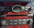 Чорний Інфініті QX50, об'ємом двигуна 2.5 л та пробігом 104 тис. км за 17780 $, фото 25 на Automoto.ua