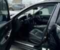 Черный Инфинити QX50, объемом двигателя 3.7 л и пробегом 111 тыс. км за 17000 $, фото 9 на Automoto.ua