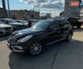 Чорний Інфініті QX50, об'ємом двигуна 2.5 л та пробігом 104 тис. км за 17790 $, фото 1 на Automoto.ua