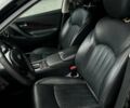 Черный Инфинити QX50, объемом двигателя 3.7 л и пробегом 111 тыс. км за 17000 $, фото 5 на Automoto.ua