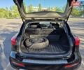 Черный Инфинити QX50, объемом двигателя 3.7 л и пробегом 104 тыс. км за 18700 $, фото 20 на Automoto.ua