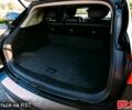 Черный Инфинити QX50, объемом двигателя 3.7 л и пробегом 80 тыс. км за 14600 $, фото 3 на Automoto.ua