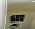 Чорний Інфініті QX50, об'ємом двигуна 2.5 л та пробігом 104 тис. км за 17780 $, фото 14 на Automoto.ua