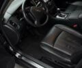 Чорний Інфініті QX50, об'ємом двигуна 3.7 л та пробігом 145 тис. км за 14950 $, фото 19 на Automoto.ua