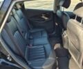 Черный Инфинити QX50, объемом двигателя 3.7 л и пробегом 104 тыс. км за 18700 $, фото 17 на Automoto.ua