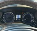 Чорний Інфініті QX50, об'ємом двигуна 2.5 л та пробігом 104 тис. км за 17780 $, фото 22 на Automoto.ua