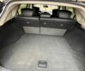 Чорний Інфініті QX50, об'ємом двигуна 3.7 л та пробігом 80 тис. км за 16999 $, фото 17 на Automoto.ua