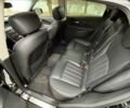 Черный Инфинити QX50, объемом двигателя 3.7 л и пробегом 80 тыс. км за 16999 $, фото 13 на Automoto.ua