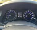 Черный Инфинити QX50, объемом двигателя 3.7 л и пробегом 90 тыс. км за 17500 $, фото 15 на Automoto.ua