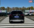 Черный Инфинити QX50, объемом двигателя 2 л и пробегом 115 тыс. км за 26800 $, фото 5 на Automoto.ua