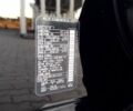 Черный Инфинити QX50, объемом двигателя 2 л и пробегом 135 тыс. км за 22300 $, фото 26 на Automoto.ua