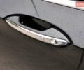 Черный Инфинити QX50, объемом двигателя 1.99 л и пробегом 93 тыс. км за 17999 $, фото 15 на Automoto.ua