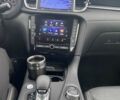 Черный Инфинити QX50, объемом двигателя 2 л и пробегом 46 тыс. км за 35000 $, фото 41 на Automoto.ua