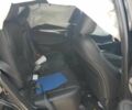 Черный Инфинити QX50, объемом двигателя 0 л и пробегом 140 тыс. км за 7700 $, фото 19 на Automoto.ua