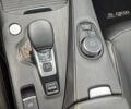 Чорний Інфініті QX50, об'ємом двигуна 2 л та пробігом 180 тис. км за 18500 $, фото 29 на Automoto.ua