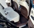 Черный Инфинити QX50, объемом двигателя 2 л и пробегом 135 тыс. км за 22300 $, фото 45 на Automoto.ua