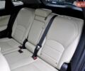 Черный Инфинити QX50, объемом двигателя 1.99 л и пробегом 93 тыс. км за 17999 $, фото 22 на Automoto.ua
