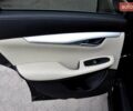 Черный Инфинити QX50, объемом двигателя 1.99 л и пробегом 93 тыс. км за 17999 $, фото 20 на Automoto.ua