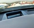 Черный Инфинити QX50, объемом двигателя 2 л и пробегом 135 тыс. км за 22300 $, фото 53 на Automoto.ua