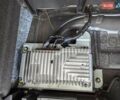 Чорний Інфініті QX50, об'ємом двигуна 2 л та пробігом 180 тис. км за 18500 $, фото 32 на Automoto.ua