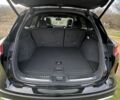 Черный Инфинити QX50, объемом двигателя 2 л и пробегом 60 тыс. км за 24800 $, фото 5 на Automoto.ua