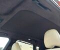 Черный Инфинити QX50, объемом двигателя 2 л и пробегом 135 тыс. км за 22300 $, фото 49 на Automoto.ua