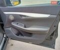 Черный Инфинити QX50, объемом двигателя 1.99 л и пробегом 135 тыс. км за 20999 $, фото 52 на Automoto.ua