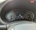 Чорний Інфініті QX50, об'ємом двигуна 2 л та пробігом 180 тис. км за 18500 $, фото 12 на Automoto.ua