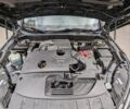 Чорний Інфініті QX50, об'ємом двигуна 2 л та пробігом 180 тис. км за 18500 $, фото 31 на Automoto.ua
