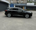 Чорний Інфініті QX50, об'ємом двигуна 1.99 л та пробігом 86 тис. км за 22000 $, фото 9 на Automoto.ua
