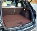 Черный Инфинити QX50, объемом двигателя 2 л и пробегом 135 тыс. км за 22300 $, фото 66 на Automoto.ua