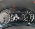 Черный Инфинити QX50, объемом двигателя 2 л и пробегом 135 тыс. км за 22300 $, фото 52 на Automoto.ua