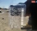 Черный Инфинити QX50, объемом двигателя 2 л и пробегом 164 тыс. км за 5500 $, фото 12 на Automoto.ua