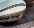 Черный Инфинити QX50, объемом двигателя 2 л и пробегом 135 тыс. км за 22300 $, фото 41 на Automoto.ua