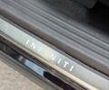 Чорний Інфініті QX50, об'ємом двигуна 2 л та пробігом 180 тис. км за 18500 $, фото 27 на Automoto.ua