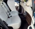 Черный Инфинити QX50, объемом двигателя 2 л и пробегом 135 тыс. км за 22300 $, фото 44 на Automoto.ua