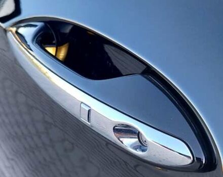Черный Инфинити QX50, объемом двигателя 2 л и пробегом 135 тыс. км за 22300 $, фото 25 на Automoto.ua