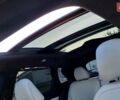Черный Инфинити QX50, объемом двигателя 2 л и пробегом 135 тыс. км за 22300 $, фото 47 на Automoto.ua