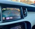 Черный Инфинити QX50, объемом двигателя 2 л и пробегом 135 тыс. км за 22300 $, фото 59 на Automoto.ua