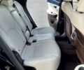 Черный Инфинити QX50, объемом двигателя 2 л и пробегом 135 тыс. км за 22300 $, фото 43 на Automoto.ua