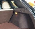 Черный Инфинити QX50, объемом двигателя 2 л и пробегом 135 тыс. км за 22300 $, фото 67 на Automoto.ua