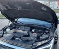Черный Инфинити QX50, объемом двигателя 2 л и пробегом 135 тыс. км за 22300 $, фото 68 на Automoto.ua