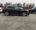 Чорний Інфініті QX50, об'ємом двигуна 2 л та пробігом 46 тис. км за 35000 $, фото 32 на Automoto.ua