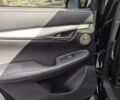 Чорний Інфініті QX50, об'ємом двигуна 2 л та пробігом 180 тис. км за 18500 $, фото 25 на Automoto.ua