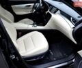 Черный Инфинити QX50, объемом двигателя 1.99 л и пробегом 93 тыс. км за 17999 $, фото 29 на Automoto.ua