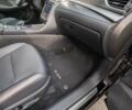 Чорний Інфініті QX50, об'ємом двигуна 2 л та пробігом 180 тис. км за 18500 $, фото 17 на Automoto.ua