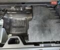 Чорний Інфініті QX50, об'ємом двигуна 2 л та пробігом 180 тис. км за 18500 $, фото 33 на Automoto.ua