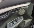 Чорний Інфініті QX50, об'ємом двигуна 2 л та пробігом 180 тис. км за 18500 $, фото 24 на Automoto.ua