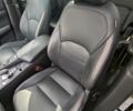 Чорний Інфініті QX50, об'ємом двигуна 2 л та пробігом 180 тис. км за 18500 $, фото 21 на Automoto.ua